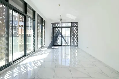 Spacious | Vacant | Best Price