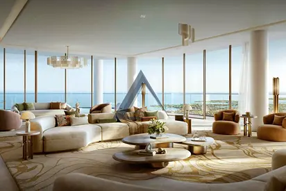 Panoramic views| Luxury Apartment| Perfect Location