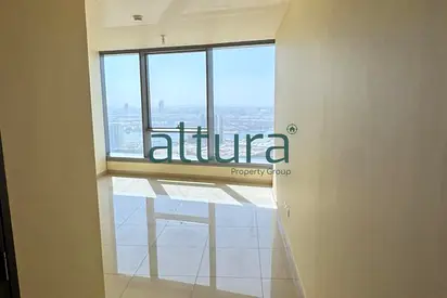 Renovated | Well Maintained | Prime Area