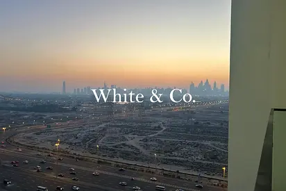 BRAND NEW | UNREAL VIEWS | VACANT | LUXURY