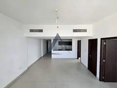 Well Maintained 2BR |Unfurnished |Family Friendly
