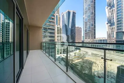 READY TO MOVE | NEAR METRO STATION | SPACIOUS