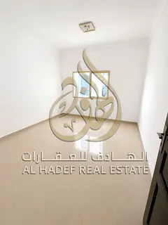 3BR Apartment | Free Parking | Al Taawun