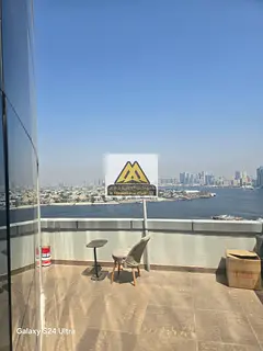 2BHK | Free Gym + Pool | Upscale Tower | Spacious | 4 Payment Plans | Easy Access to Dubai &amp; Sha