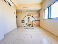 Levish Studio Apartment For Family At Prime Location Cheapest Price Only 16k