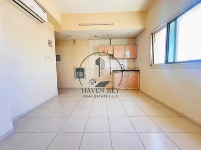Levish Studio Apartment For Family At Prime Location Cheapest Price Only 16k