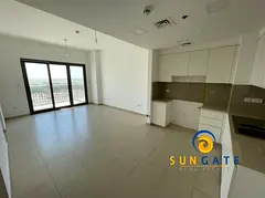 Unblocked Views| Big Balcony| Tenanted