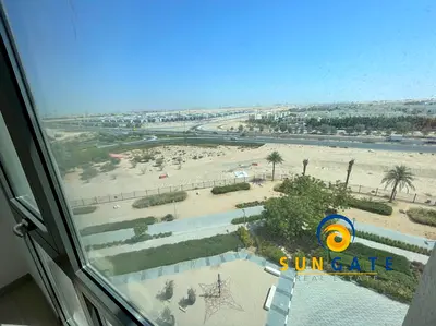 Unblocked Views| Big Balcony| Tenanted