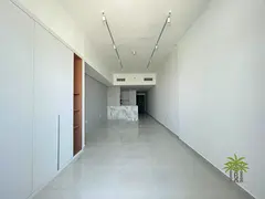 High-ROI Investment Opportunity | Premium Specious Studio