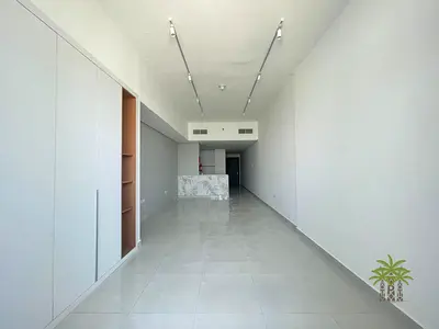 High-ROI Investment Opportunity | Premium Specious Studio
