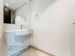 Spacious Layout | Community View | High Floor