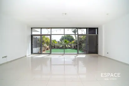 Elegant 2BR Unit | Enjoy 1 Month Free Rent