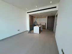 Brand New | High End Finishing | Modern