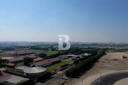 AFFORDABLE STUDIO | HIGH DEMAND | VIEW TODAY