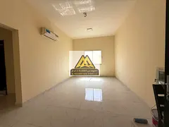 One bedroom and living room / Large area / Special price / On the main road