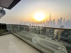 BURJ KHALIFA VIEW | FURNISHED | HOT DEAL |