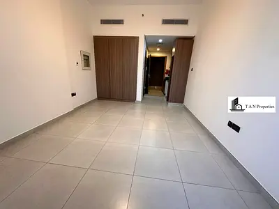 Flexible Cheques | 1 Month Free Rent | High Floor