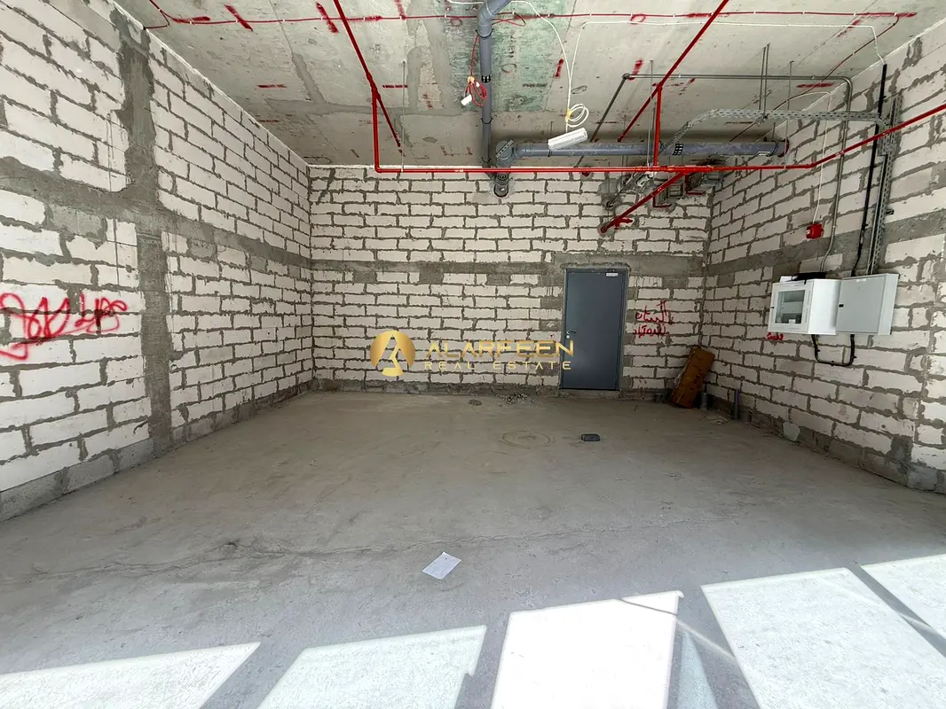 gallery-image