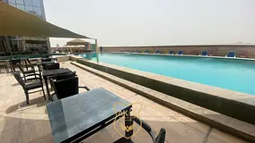 AC.FREE.FULLY.FURNISHED.12.CHEQUE.PARKING.FREE.ONLY.62K