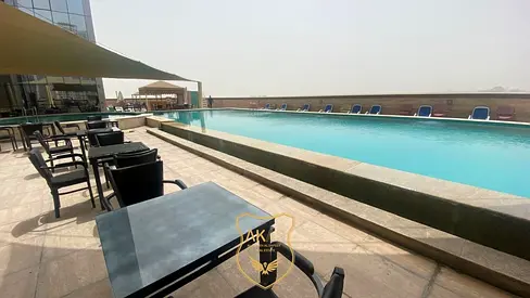 AC.FREE.FULLY.FURNISHED.12.CHEQUE.PARKING.FREE.ONLY.62K