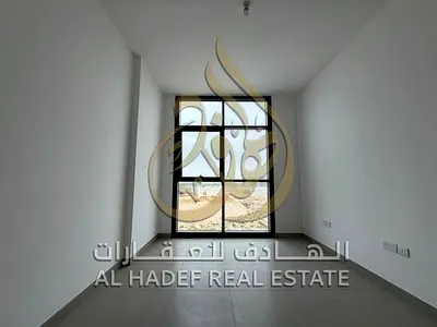 مجمع سكني متكامل || موقف سيارات مجاني || جيم ومسبح || لوكيشن مميز قريب الي كل الخدمات