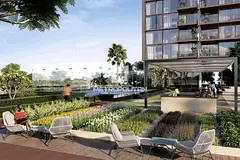 Spacious Layout | Park View | Best Investment