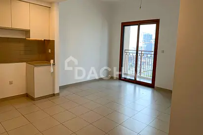 Top Floor | Open View | Spacious Bedroom
