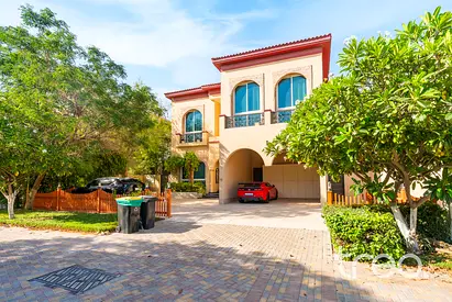 Elegant | VOT Private Family Villa | Pool