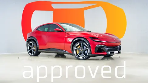 UAEs Very Best Example | AED 35,932 Per Month