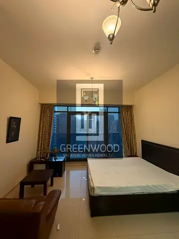 Premium Executive Living | Elite Sports Residence 9 | Utilities Included!