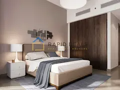 Prime Location - 2BR Modern Apartment for Sale