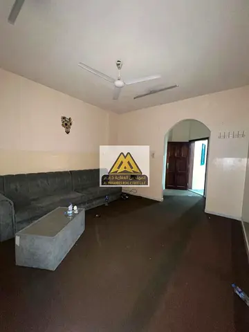 AlNauimea 2 - Ajman