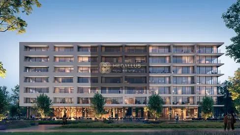 3bhk- Best Price-Luxury Apartment | Prime Location | High ROI
