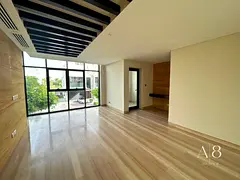 Vacant | Spacious | Branded Finished