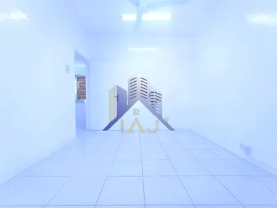 Spacious 2BHK Available Near Metro In BurDubai