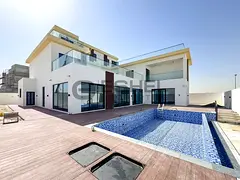 Brand New | Spacious | Ready to Move In