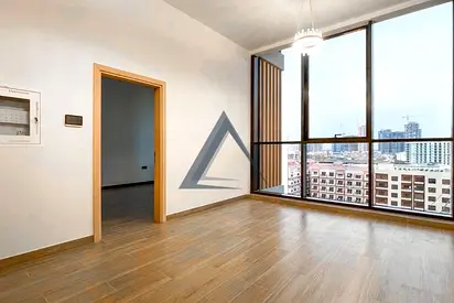 Spacious 1BR+Study| Payment Plan |Great Investment