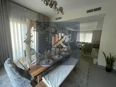Luxury Villa for Sale in The Sustainable City – Sharjah