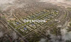 Sustainable Luxury Living-Lifestyle Amenities-Refined Condo