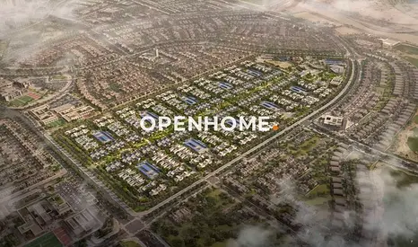Sustainable Luxury Living-Lifestyle Amenities-Refined Condo