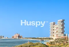 Vacant on Transfer | Furnished | High Floor