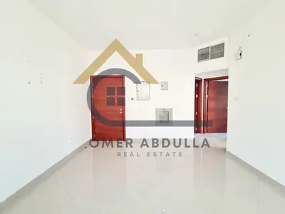 Like Brand new 1bhk Apartment for Family In Muwaileh Area