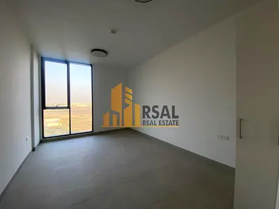 Spacious Studio Apartment●Free Swimming Pool