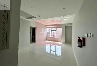 Move-In Ready | Strategic Business Location
