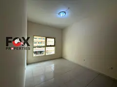 Cheap 1BHK for annual rent in Emirates City Ajman. Balcony open view, free parking. AED 26,000 only