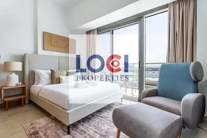 FURNISHED | SPACIOUS | LUXURY LIVING