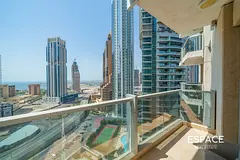 Large Layout | Prime Location | Vacant