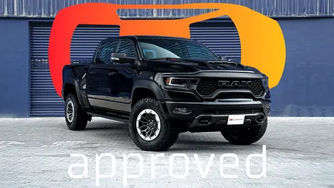 UAEs Very Best Example | AED 4,618 Per Month