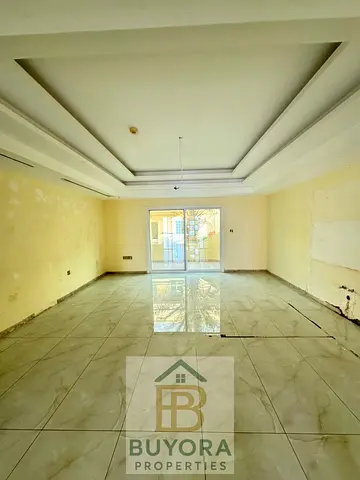 MAIN ROAD FACING-4100 SQFT COMMERCIAL VILLA IN JUMEIRAH-AL WASL ROAD-NEAR CITY WALK -875K