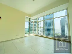 Next to metro | Vacant | Well Maintained